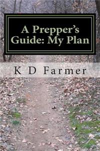 Prepper's Guide