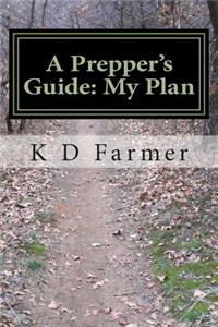 Prepper's Guide