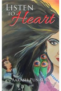 Listen to Heart
