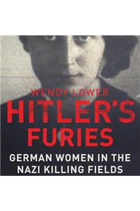 Hitler's Furies