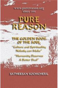 Pure Reason