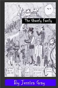 Ghastly Family
