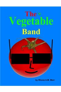 Vegetable Band