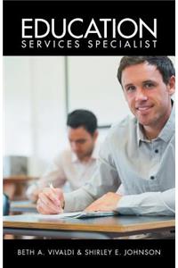 Education Services Specialist