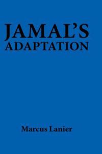 Jamals Adaptation