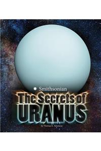 Secrets of Uranus