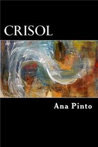 Crisol: Poetry, Symbolism, Surrealism, Poesia Simbolista Surrealista