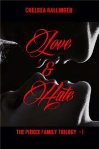 Love and Hate