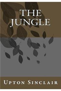 Jungle