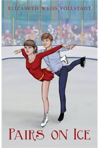 Pairs on Ice