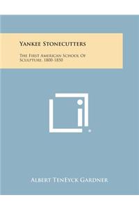 Yankee Stonecutters