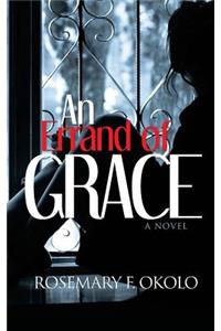 Errand of Grace