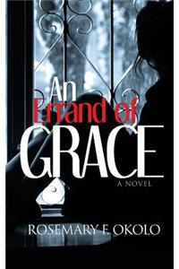 An Errand of Grace