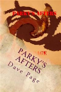 Parky's Afters