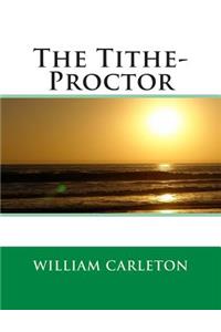 The Tithe-Proctor