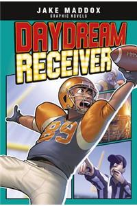 Daydream Receiver