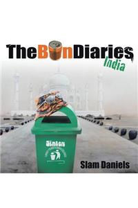 Bin Diaries