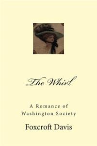 The Whirl