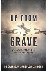Up from the Grave
