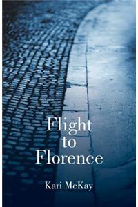 Flight to Florence