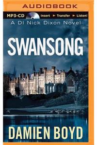 Swansong