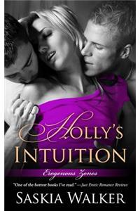 Holly's Intuition