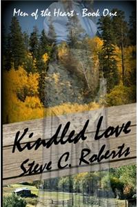 Kindled Love
