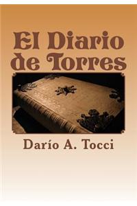 El Diario de Torres