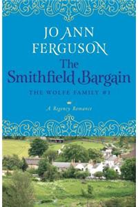 The Smithfield Bargain