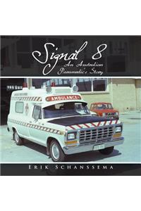Signal 8