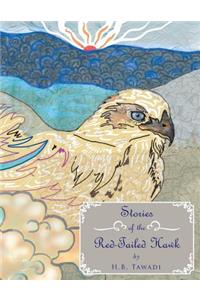 Stories of the Red-Tailed Hawk