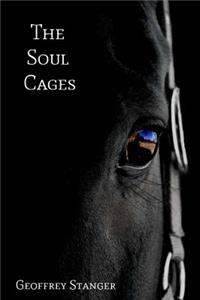 Soul Cages