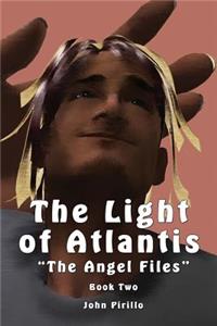 Light of Atlantis