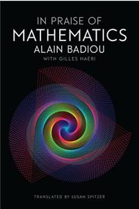 In Praise of Mathematics