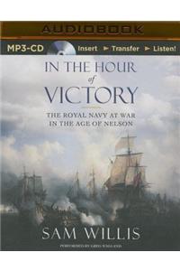 In the Hour of Victory