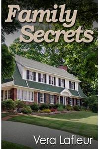 Family Secrets