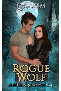 Rogue Wolf