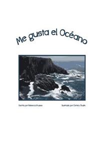 Me Gusta El Oceano