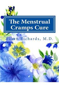 Menstrual Cramps Cure