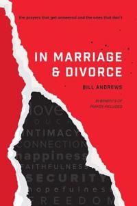 In Marriage and Divorce