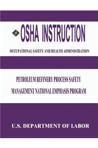 OSHA Instruction