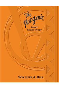 Plot Genie