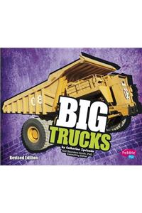 Big Trucks (Big)