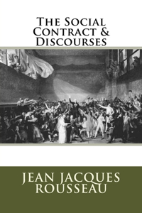 Social Contract & Discourses