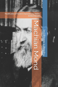 Machian Mond
