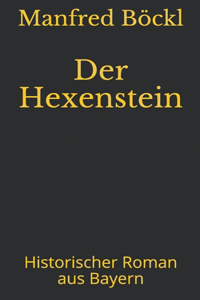 Der Hexenstein