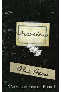 Travelers