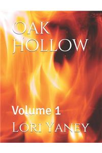 Oak Hollow