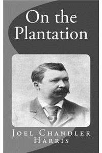 On the Plantation