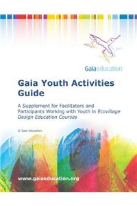 Gaia Youth Activity Guide